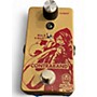 Used Walrus Audio CONTRABAND Effect Pedal