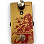 Used Walrus Audio CONTRABAND Effect Pedal