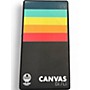 Used Walrus Audio Canvas D.I. Direct Box
