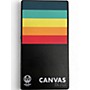 Used Walrus Audio Canvas DI Direct Box