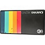 Used Walrus Audio Canvas Direct Box