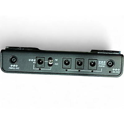 Used Walrus Audio Canvas Power HP Power Supply