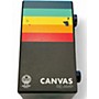 Used Walrus Audio Canvas Re-Amp Direct Box