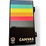 Used Walrus Audio Canvas Re-Amp Direct Box