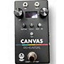 Used Walrus Audio Canvas Rehearsal Headphone Amp