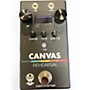 Used Walrus Audio Canvas Rehearsal Pedal