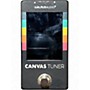 Used Walrus Audio Canvas Tuner Tuner Pedal