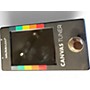 Used Walrus Audio Canvas Tuner Tuner Pedal