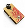 Used Walrus Audio Contraband Effect Pedal