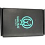 Used Walrus Audio Contraband Effect Pedal