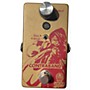 Used Walrus Audio Contraband Fuzz Effect Pedal