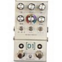 Used Walrus Audio D1 DELAY  Effect Pedal