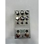 Used Walrus Audio Used Walrus Audio D1 Effect Pedal