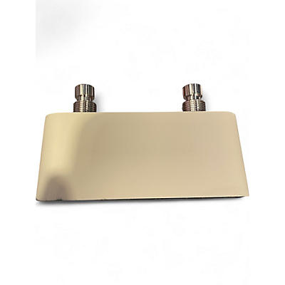 Used Walrus Audio D1 Effect Pedal