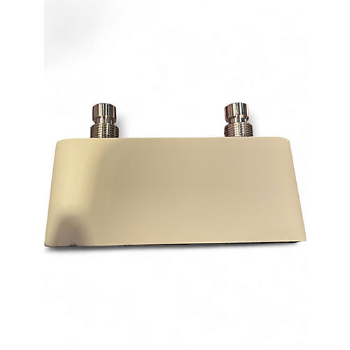 Used Walrus Audio D1 Effect Pedal