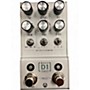 Used Walrus Audio D1 Effect Pedal