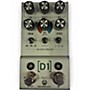 Used Walrus Audio D1 Effect Pedal