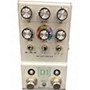 Used Walrus Audio D1 Effect Pedal