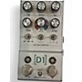 Used Walrus Audio D1 Effect Pedal