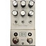 Used Walrus Audio D1 MAKO SERIES Effect Pedal