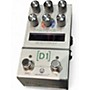 Used Walrus Audio D1 MKII Effect Pedal