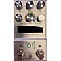 Used Walrus Audio D1 MKII Effect Pedal