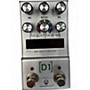 Used Walrus Audio D1 MKII MAKO Effect Pedal