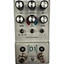 Used Walrus Audio D1 Mako Series Effect Pedal