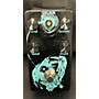 Used Walrus Audio Used Walrus Audio Deep Six Compressor Effect Pedal