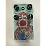 Used Walrus Audio Used Walrus Audio Deep Six Compressor Effect Pedal