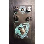 Used Walrus Audio Used Walrus Audio Deep Six Compressor Effect Pedal