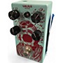 Used Walrus Audio Used Walrus Audio Deep Six Compressor Effect Pedal