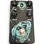 Used Walrus Audio Deep Six Compressor Effect Pedal