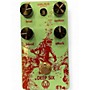 Used Walrus Audio Deep Six Compressor Effect Pedal