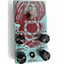 Used Walrus Audio Deep Six Compressor Effect Pedal