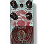 Used Walrus Audio Deep Six Compressor Effect Pedal