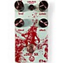 Used Walrus Audio Deep Six Compressor Effect Pedal
