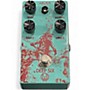 Used Walrus Audio Deep Six Compressor Effect Pedal