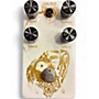 Used Walrus Audio Deep Six Compressor Effect Pedal
