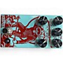 Used Walrus Audio Deep Six Compressor Effect Pedal