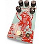 Used Walrus Audio Deep Six Compressor Effect Pedal