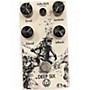 Used Walrus Audio Deep Six Compressor LIMITED EDITION Effect Pedal