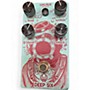 Used Walrus Audio Deep Six Compressor V2 Effect Pedal
