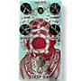 Used Walrus Audio Deep Six Compressor V2 Effect Pedal