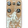 Used Walrus Audio Deep Six Compressor V2 Effect Pedal