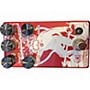 Used Walrus Audio Used Walrus Audio Deep Six Compressor V3 Effect Pedal