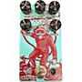 Used Walrus Audio Deep Six Compressor V3 Effect Pedal