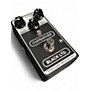 Used Walrus Audio Deep Six Ltd Edition Nautical Effect Pedal