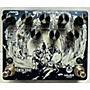 Used Walrus Audio Used Walrus Audio Descent Reverb Effect Pedal