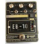 Used Walrus Audio EB-10 Effect Pedal
